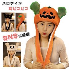 Item thumbnail for item f7ddfb5a-de93-4a61-81fd-b1778d206bd5