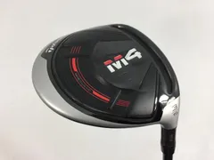 2025年最新】M4 フェアウェイウッド 7wの人気アイテム - メルカリ