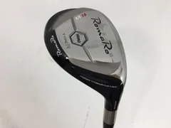 2025年最新】ロマロ Ray ut type-rの人気アイテム - メルカリ