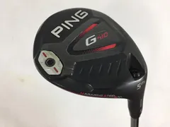2026年最新】ping tour 2.0 chrome 75 5wの人気アイテム - メルカリ