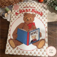 2025年最新】クロスステッチ 洋書の人気アイテム - メルカリ