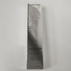 Item thumbnail for item b28b88cc-6282-4761-8581-0d544d03f0e6