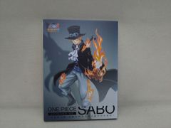 ONE PIECE 원피스 에피소드 오브 사보~3 형제의 유대 기적의 재회와 계승되는 의지~[DVD] 상태:좋다