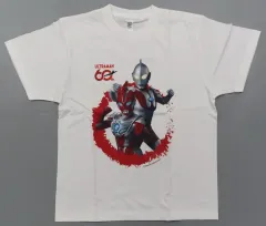 ultra japan tシャツ 2025年最新】ウルトラジャパン tシャツの人気アイテム - メルカリ