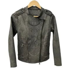 2025年最新】mash mania ジャケットの人気アイテム - メルカリ