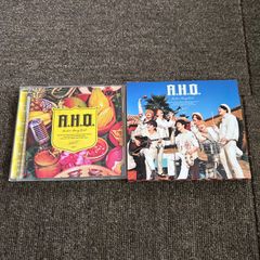 香取慎吾 BOUM!BOUM!BOUM! 作品集 - メルカリ