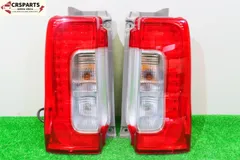 2025年最新】LA600S タント テールランプの人気アイテム - メルカリ