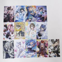 ☆加古川物流】中古 兎田ぺこら カード 2種 hololive SUPER EXPO 2025