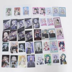 ☆加古川物流】中古 兎田ぺこら カード 2種 hololive SUPER EXPO 2025