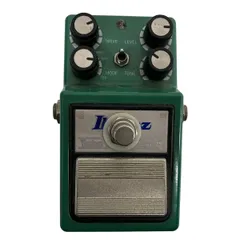 2025年最新】Keeley TS9の人気アイテム - メルカリ