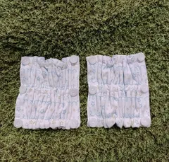 2025年最新】オムツ拡張アタッチメントの人気アイテム - メルカリ