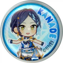 中古】腕時計・懐中時計(キャラクター) アリス チャーム付き懐中時計