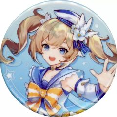 中古】雑貨 全4種セット ビッグサイズビジュアルタオル～NIGHT