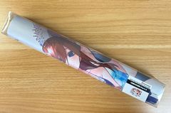 PP-P パンドラプリンセスプリン 4枚 [DM25RP3] - メルカリ