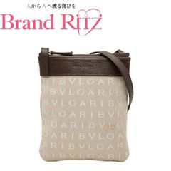 中古 フェンディ マルチポケット バゲット ハンドバッグ ショルダー