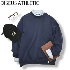 Item thumbnail for item 3d195da5-e391-47d6-adca-1ded66b67ef3