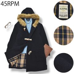 Item thumbnail for item b34b7bc6-4255-4b21-80ea-b679e347541e