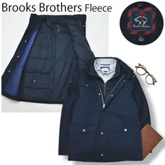 2025年最新】Brooks Brothers メンズ カバーオールの人気アイテム