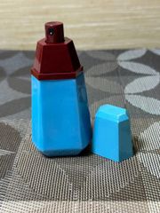 ◽︎未使用品 キャシャレル ルールー オードパルファム 50ml 