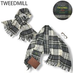 Item thumbnail for item bc4b5b95-391d-41f4-b66d-62addc48ab79