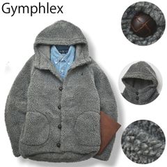 Item thumbnail for item 5e93f426-ad18-4620-93a1-a73cca414f6d