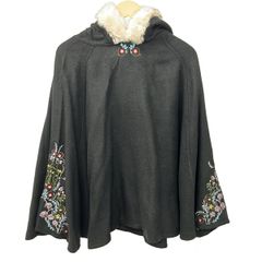 Item thumbnail for item af3a1c9e-9559-4645-aa09-0ba2777e249d