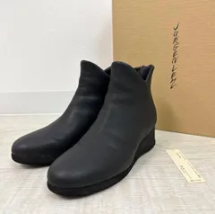 2025年最新】ヨーガンレール靴の人気アイテム - メルカリ