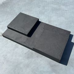 <MORTEX天板オーダー>ラウンドテーブル 直径60〜90cm size 専門店】モールテックス 丸テーブル ラウンドテーブル一覧｜Rat公式通販