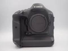 2026年最新】eos-1dxの人気アイテム - メルカリ