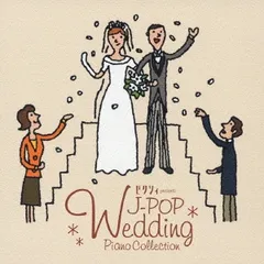 栄光のロック＆ポップス ベストコレクション⭐︎完品⭐︎ケース&解説冊子付⭐︎ 2026年最新】栄光のロック＆ポップス コレクションの人気アイテム