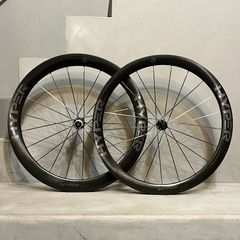 SIGEYI シゲイ AXO パワーメーター AXO-EASTON-4-110 シマノ 11/12S