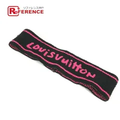 2025年最新】ルイヴィトンヘアアクセの人気アイテム - メルカリ