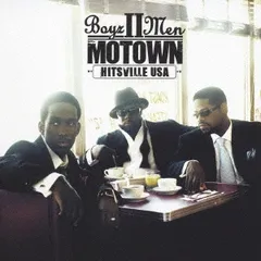 モータウン ヒッツヴィル USA 【CD、音楽 中古 CD】レンタル落ち