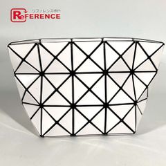 HERMES エルメス スカーフ カレ 90 chapeau! 脱帽 シルク - メルカリ