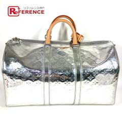 シャネル AP0375 フィリグリー マトラッセ 3つ折り財布 キャビアスキン