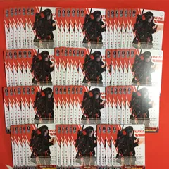 ヴァイスシュヴァルツ nikke ウンファ 大量セット WS