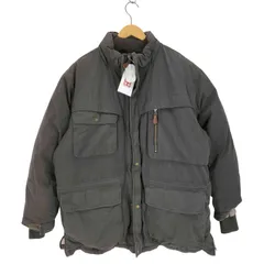 2025年最新】cabela's ダウンの人気アイテム - メルカリ