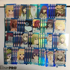 2025年最新】しかのこのこのここしたんたんトレーディングカードの人気