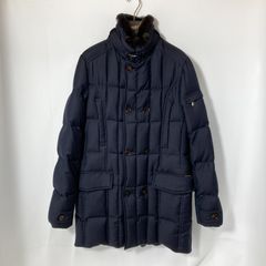 GANRYU / ナイロンスリーブ フリースジャケット/M/ナイロン/GRY/en-c002 GANRYU ガンリュウ フリースジャケット ナイロンスリーブ EN-C002