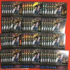 シャドウバース ウマ娘 マンハッタンカフェ 大量セット Shadowverse EVOLVE エボルヴ シャドバ