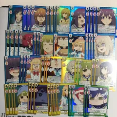 2025年最新】しかのこのこのここしたんたんトレーディングカードの人気