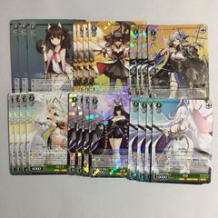 ユニオンアリーナ 紫NIKKE ピルグリム ユニチケ ラプンツェル 紅蓮