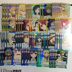 2026年最新】Reバース しかのこの人気アイテム - メルカリ