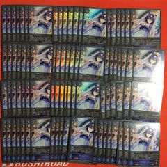 Item thumbnail for item 3cdf0256-3d10-4148-b2b3-4936ace0ca19