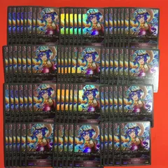 シャドウバース ウマ娘 TT Ignition! 大量セット Shadowverse EVOLVE エボルヴ シャドバ