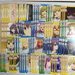 2026年最新】reバース 4コンの人気アイテム - メルカリ