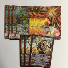 2025年最新】バトスピ 神王の帰還の人気アイテム - メルカリ