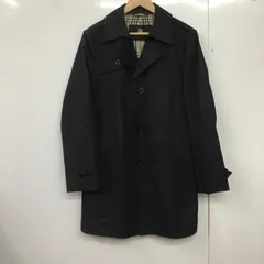 BURBERRY BLACK LABEL バーバリーブラックレーベル ジャケット、上着 ジャケット、ブレザー 長袖ジャケット アウター 前ボタン カラージャケット