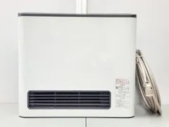 2025年最新】NORITZ ガスファンヒーターの人気アイテム - メルカリ