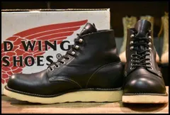 2025年最新】レッドウイング 8165 犬タグの人気アイテム - メルカリ